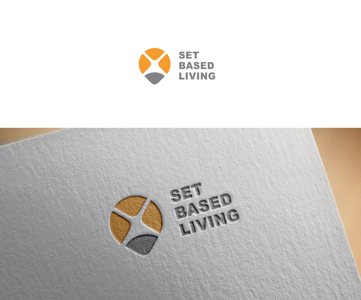 Logo Design by bijuak for this project | Design #29873183