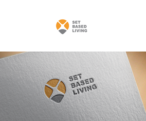 Logo Design by bijuak for this project | Design: #29873183