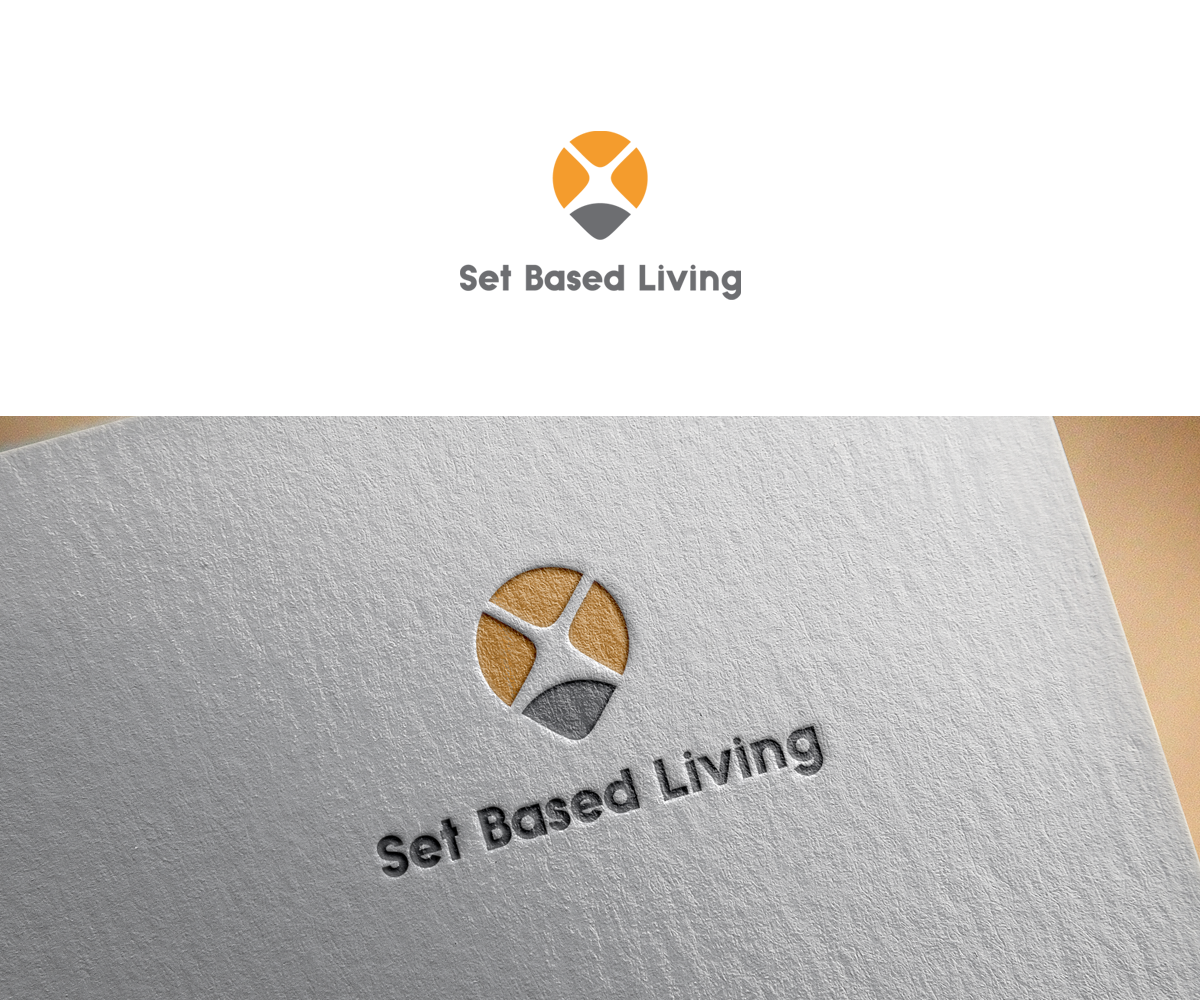 Logo Design by bijuak for this project | Design #29873194
