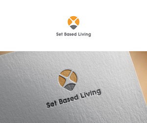 Logo Design by bijuak for this project | Design: #29873194