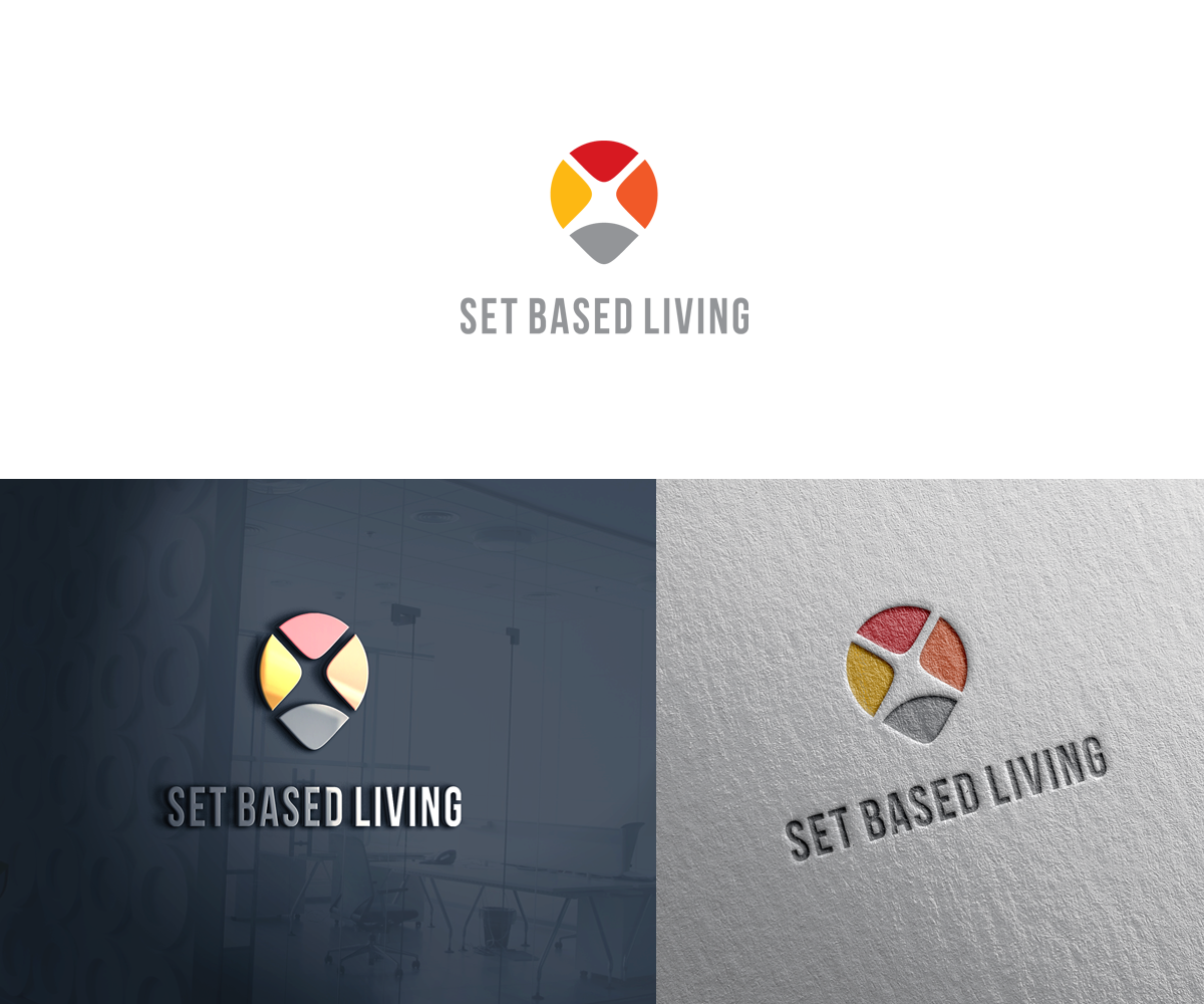 Logo Design by bijuak for this project | Design #29873208