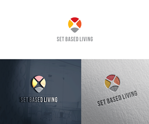 Logo Design by bijuak for this project | Design: #29873208