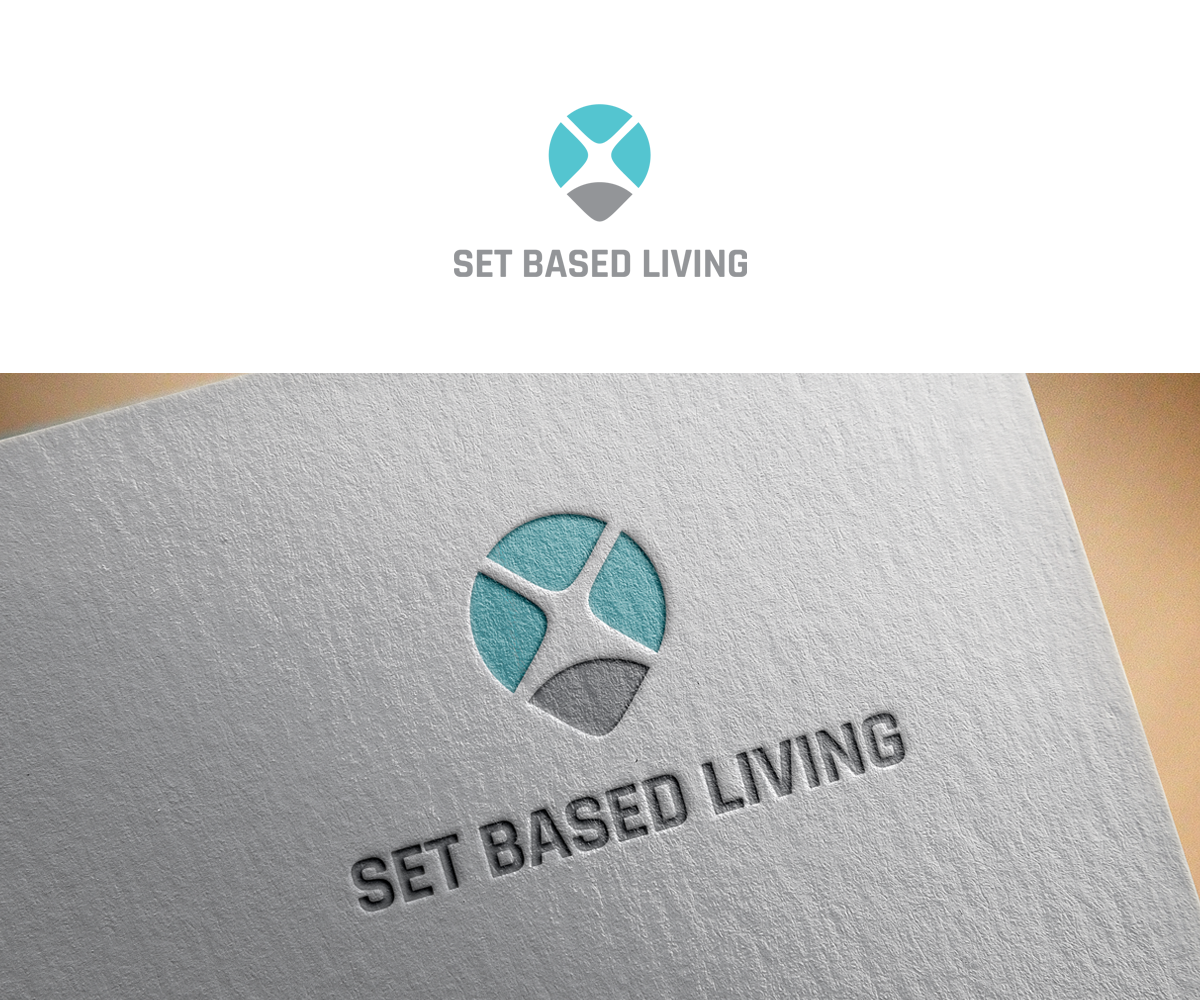 Logo Design by bijuak for this project | Design #29873308