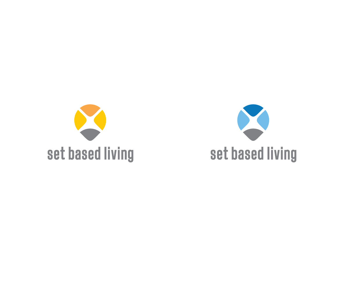 Logo Design by bijuak for this project | Design #29877937