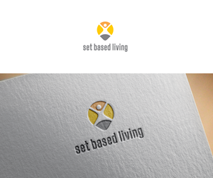 Logo Design by bijuak for this project | Design: #29878272