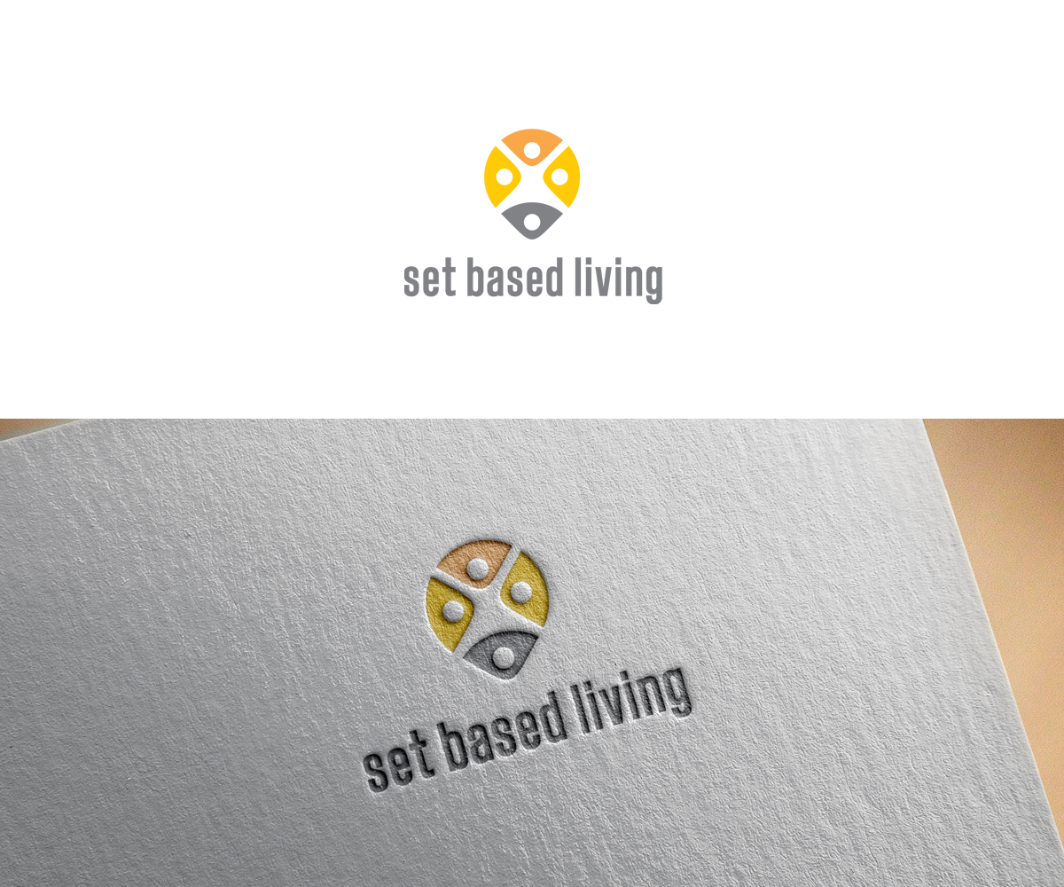 Design de Logo par bijuak pour ce projet | Design #29878366