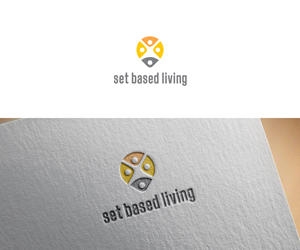 Logo Design by bijuak for this project | Design: #29878366