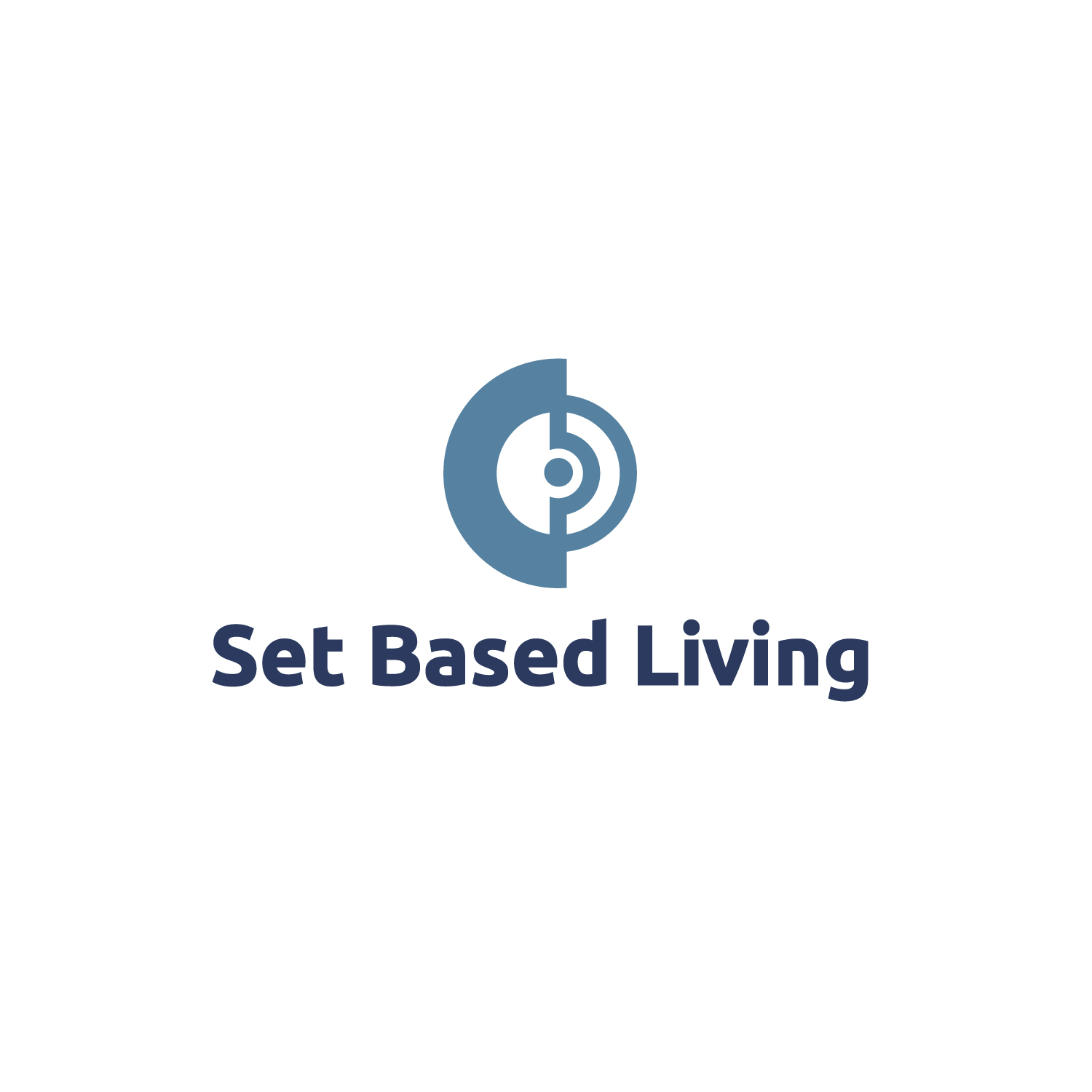 Logo Design by Wally_F for this project | Design #29854688