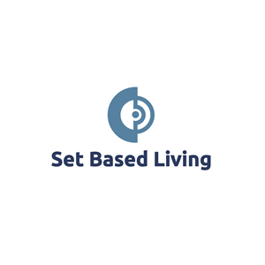 Logo Design by Wally_F for this project | Design: #29854688