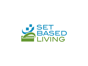 Logo Design by BNdesigner for this project | Design: #29863804