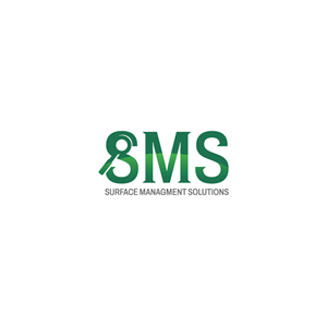 Logo Design by Jerwin Intac
