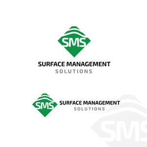 Logo Design by coloratura