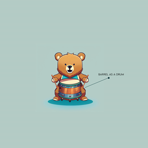 Graphic Design by Snopy for this project | Design: #29888000