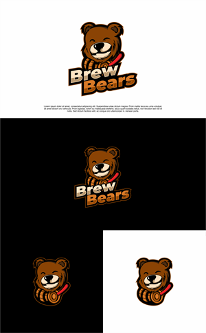 Graphic Design by Nembelas Studio