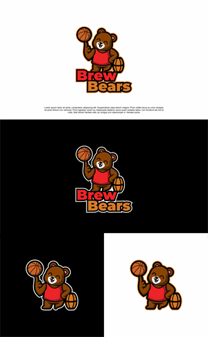 Graphic Design by Nembelas Studio for this project | Design #29878556
