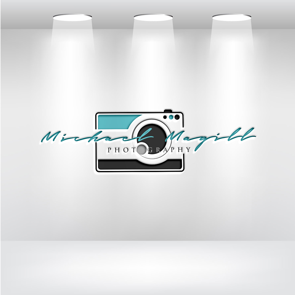 Diseño de Logo por Uhm@design para este proyecto | Diseño #29850730