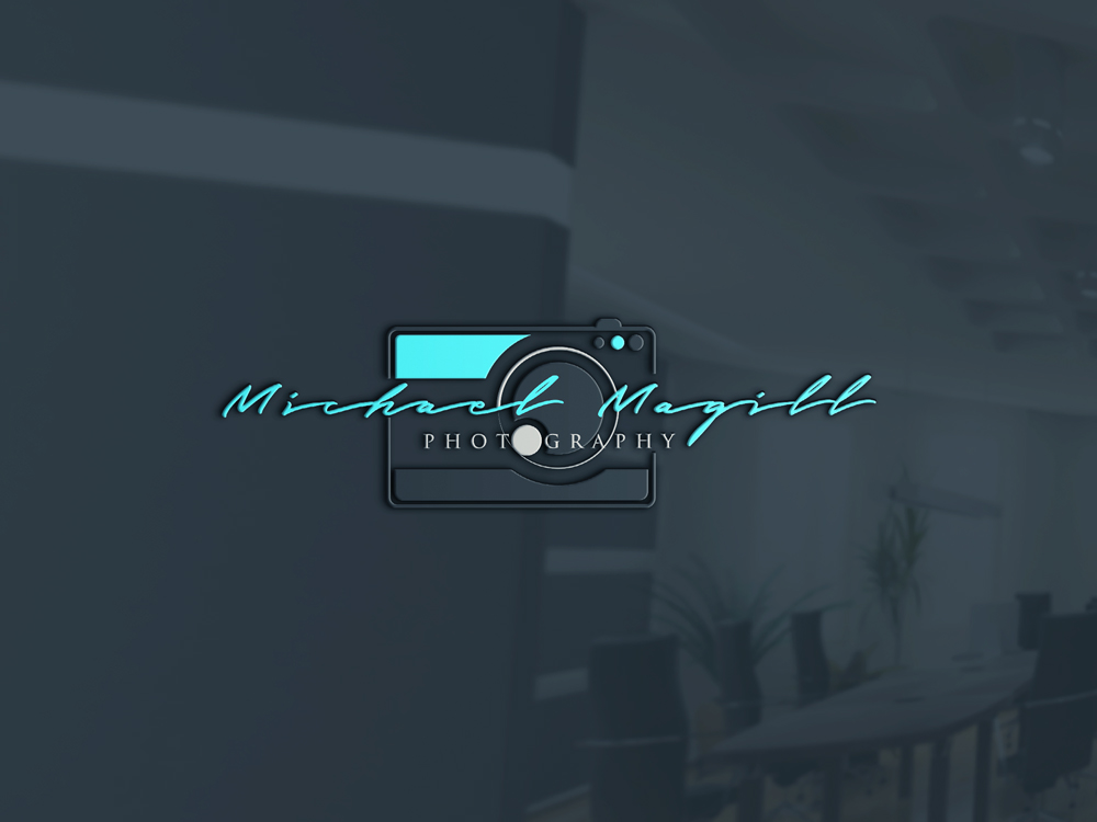 Diseño de Logo por Uhm@design para este proyecto | Diseño #29850731