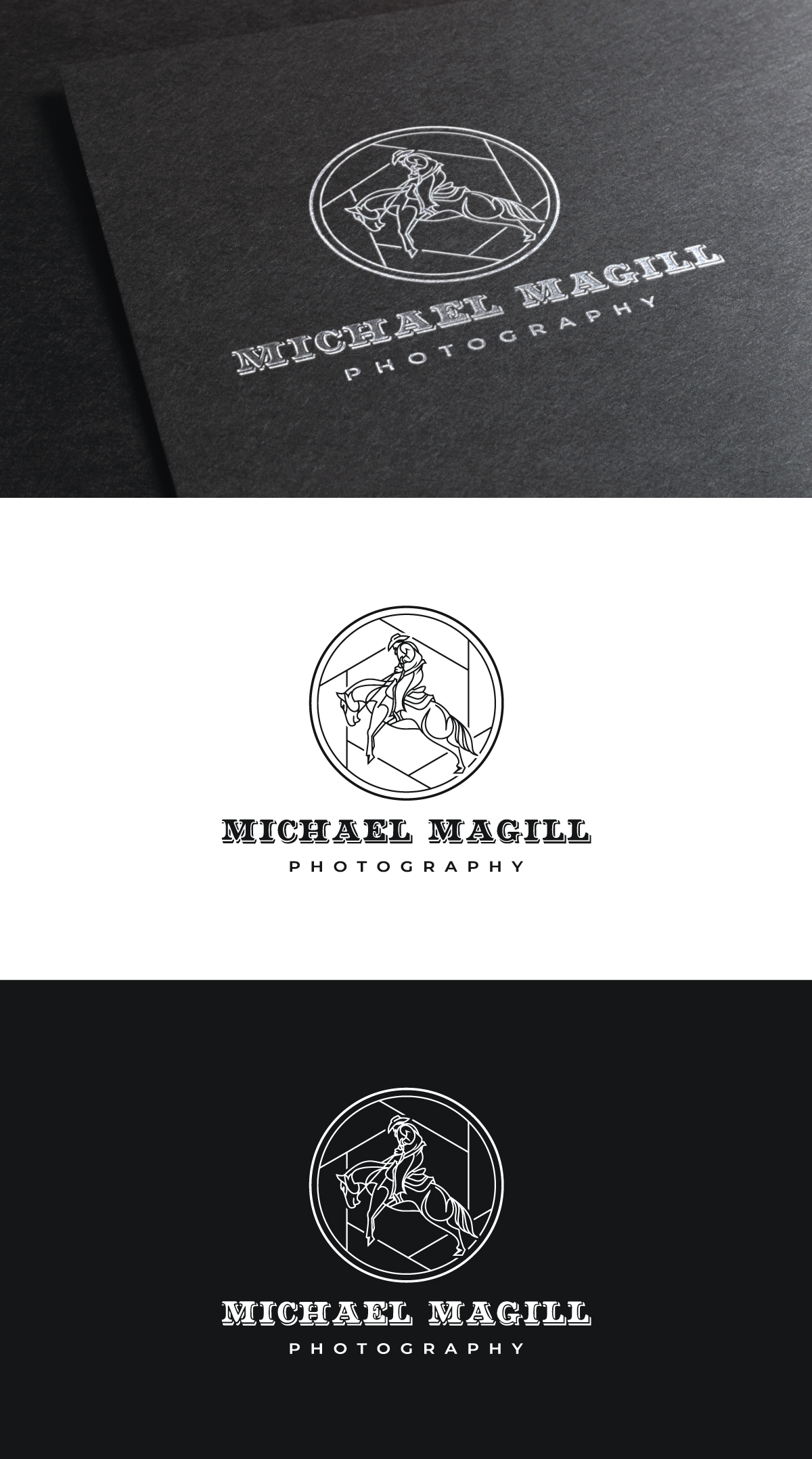 Diseño de Logo por AnnaRoshch para este proyecto | Diseño #29876068