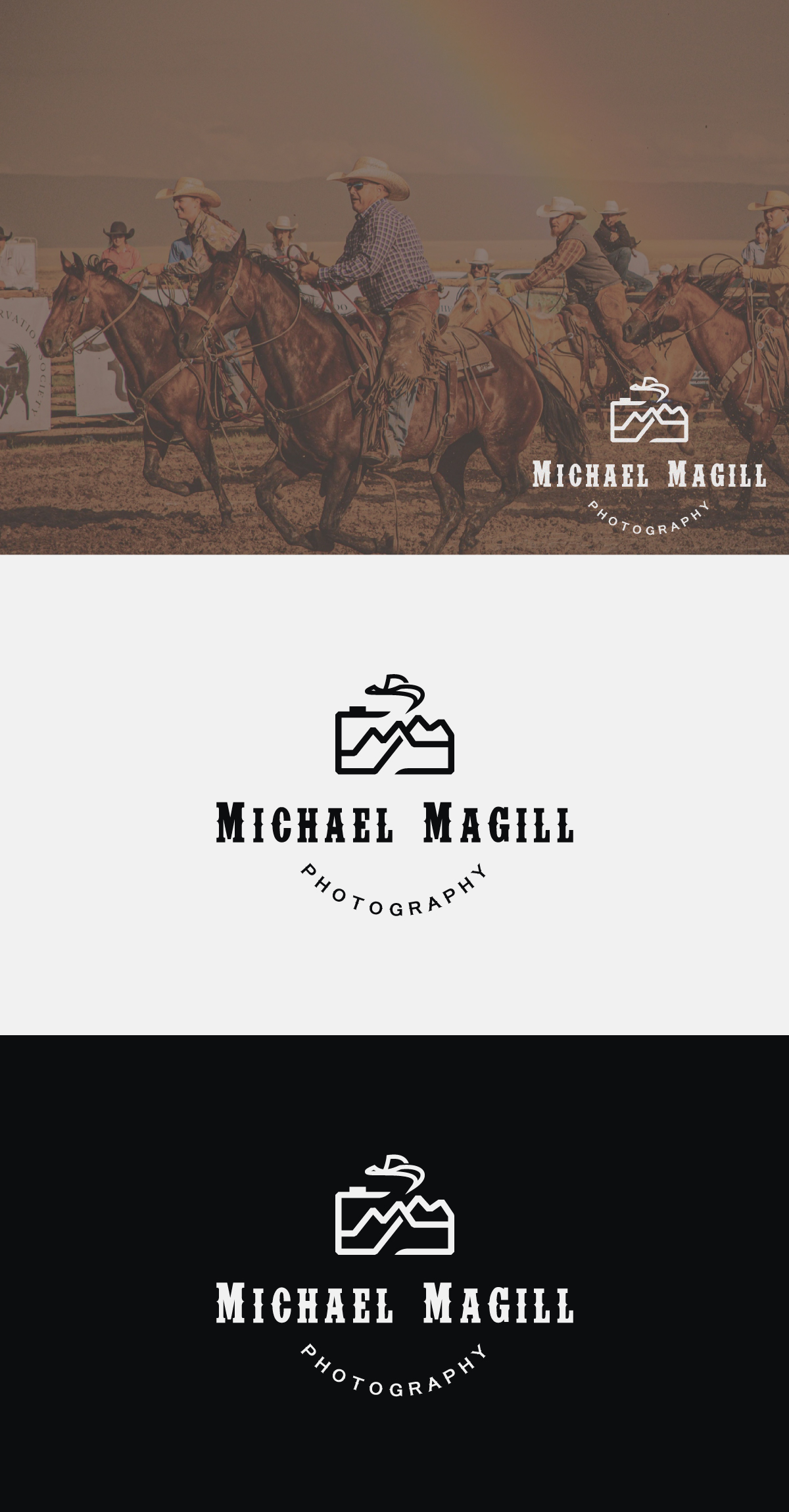 Diseño de Logo por AnnaRoshch para este proyecto | Diseño #29887533