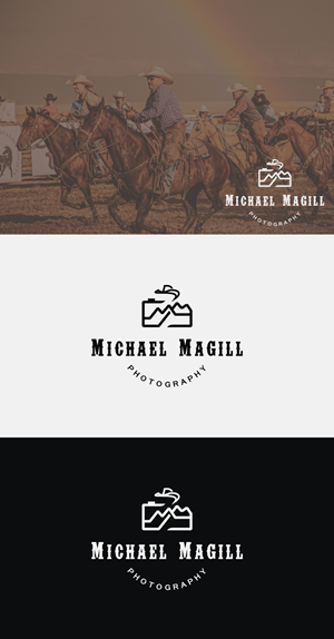 Logo Design by AnnaRoshch for this project | Design: #29887533