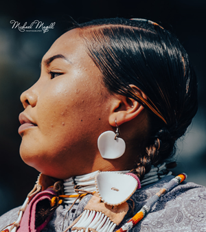 Logo Design by rm00 for this project | Design: #29867976