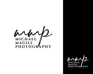 Logo Design by Badhan for this project | Design: #29884169