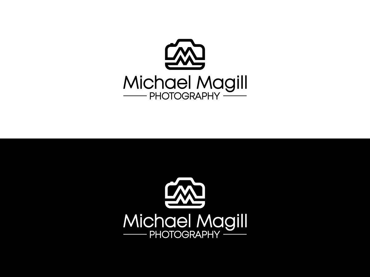 Logo Design by 439 Creations for this project | Design #29848107