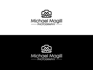Logo Design by 439 Creations for this project | Design: #29848107