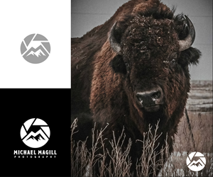 Logo Design by Andrés Sebastián for this project | Design: #29858635