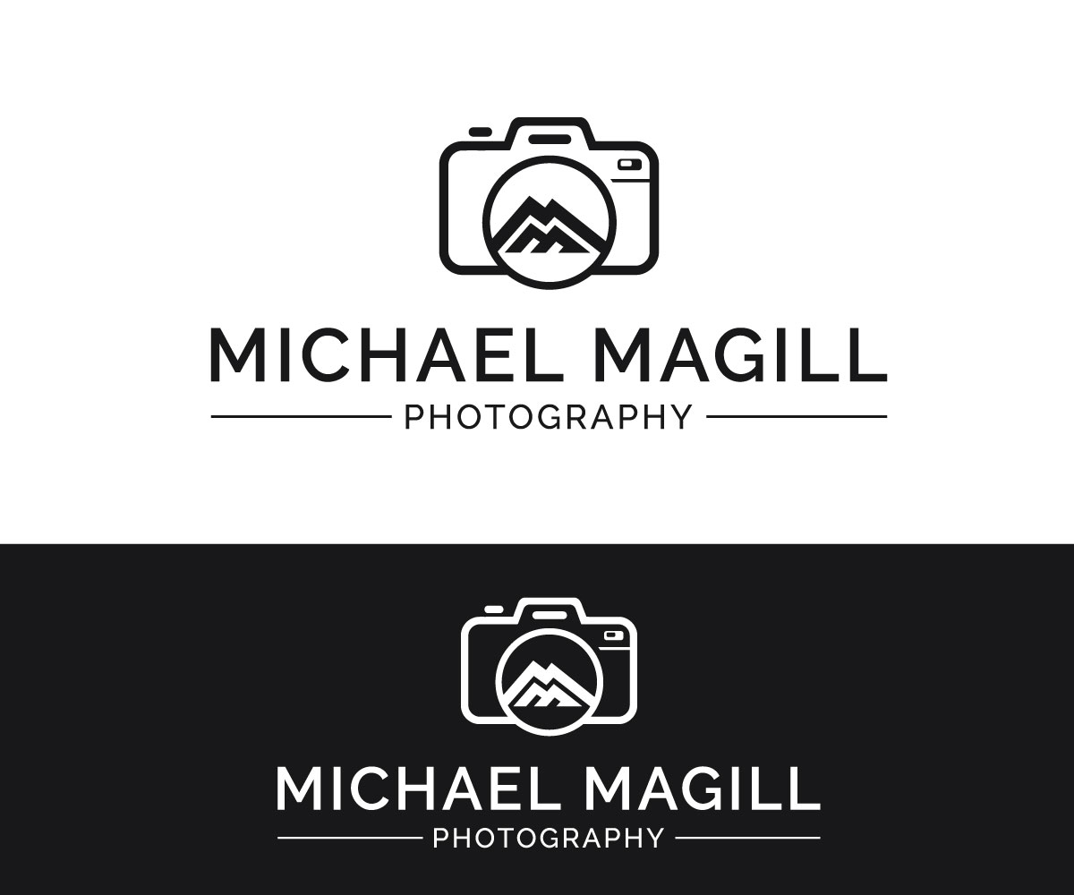 Logo Design by Danial07 for this project | Design #29849577