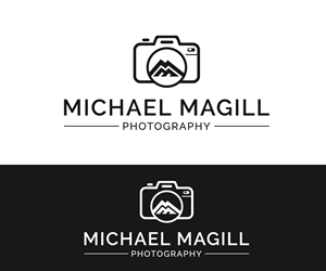 Logo Design by Danial07 for this project | Design: #29849577
