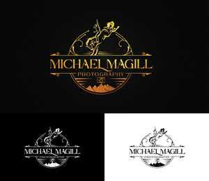 Logo Design by Logo Stock for this project | Design: #29859953