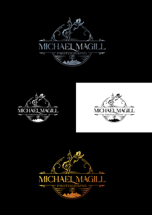 Logo Design by Logo Stock for this project | Design: #29862625