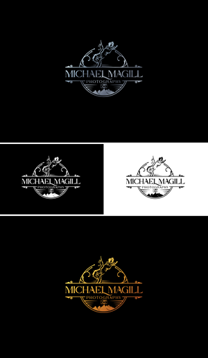 Logo Design by Logo Stock for this project | Design: #31346729