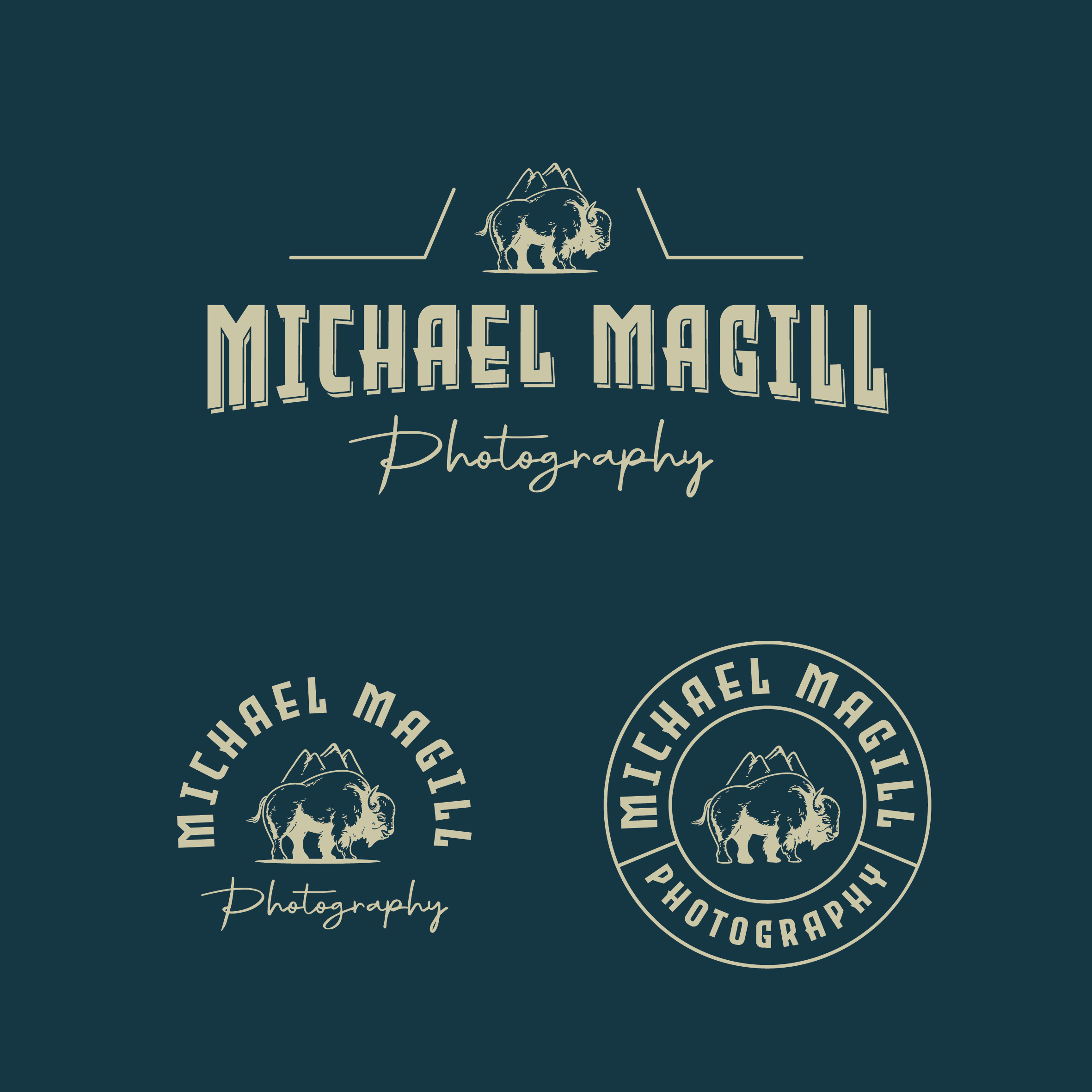 Diseño de Logo por tulikur27 para este proyecto | Diseño #29865386
