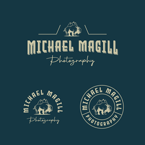 Logo Design by tulikur27