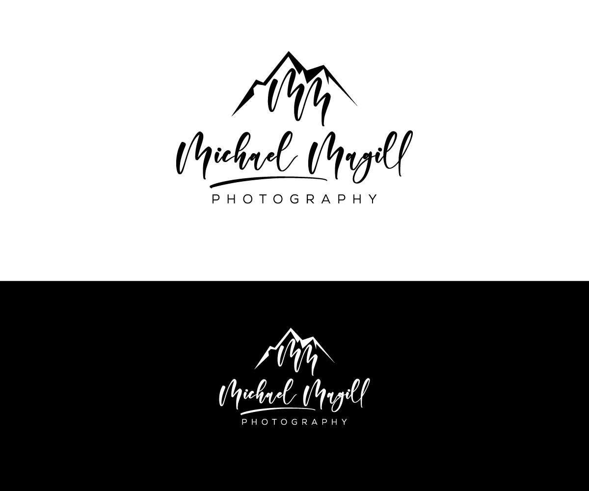 Diseño de Logo por RaKu 2 para este proyecto | Diseño #29885560