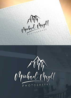 Logo Design by RaKu 2 for this project | Design: #29886988
