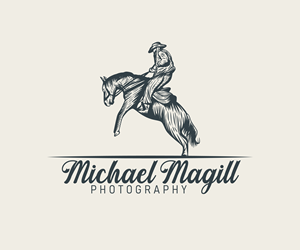 Logo Design by Flat_Artiz