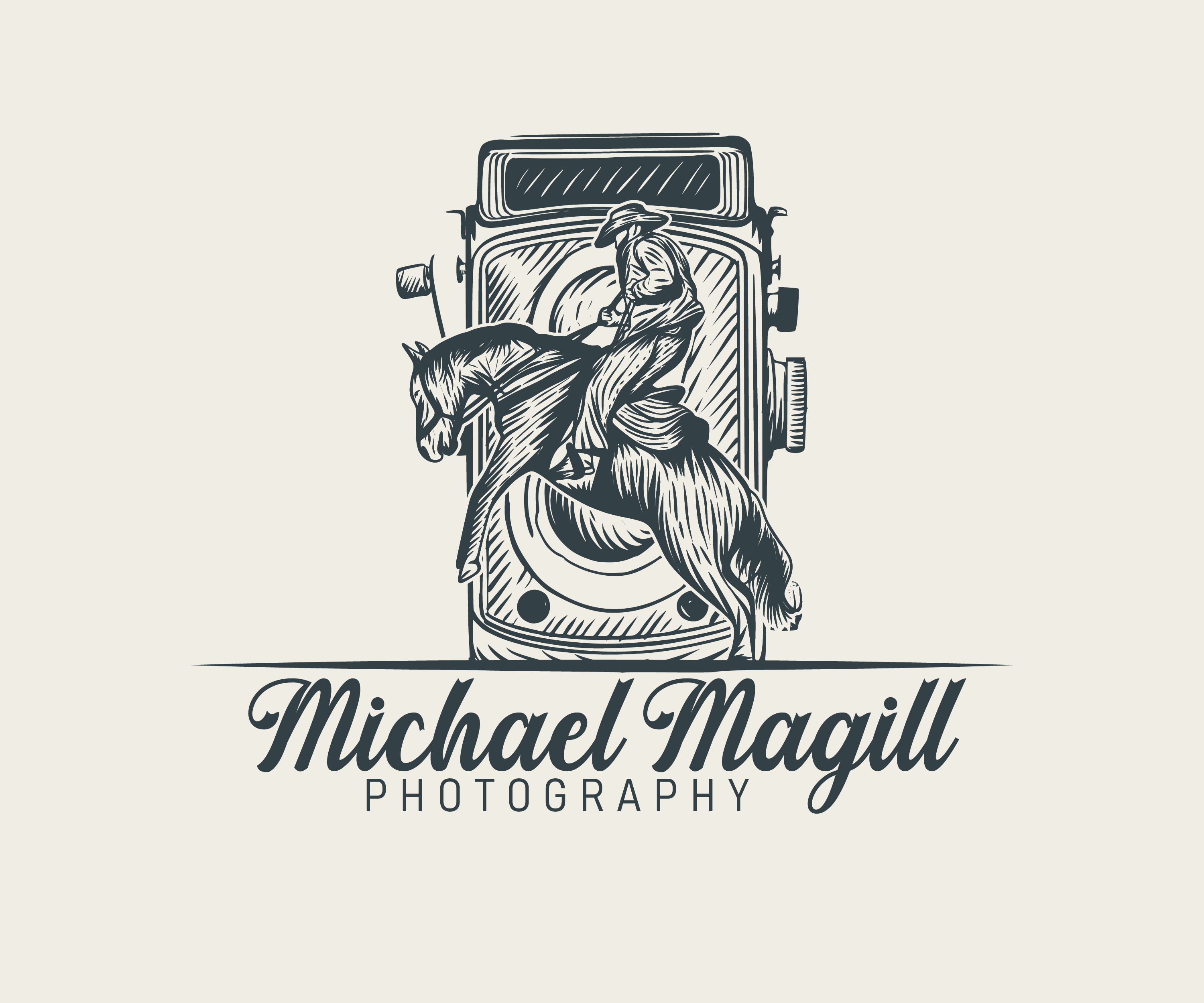 Logo Design by Flat_Artiz for this project | Design #29890811
