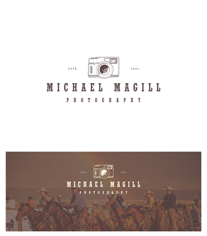 Logo Design by ashantha for this project | Design: #29872436