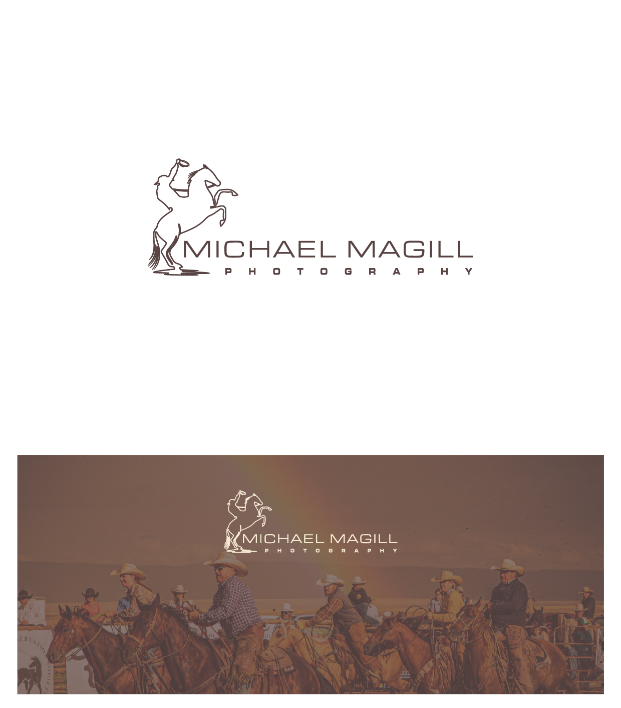 Diseño de Logo por ashantha para este proyecto | Diseño #29872438