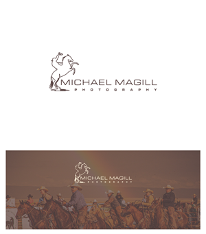 Logo Design by ashantha for this project | Design: #29872438