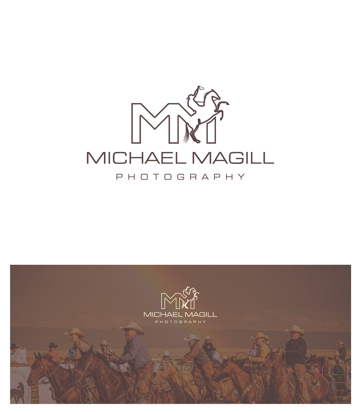 Diseño de Logo por ashantha para este proyecto | Diseño #29872439