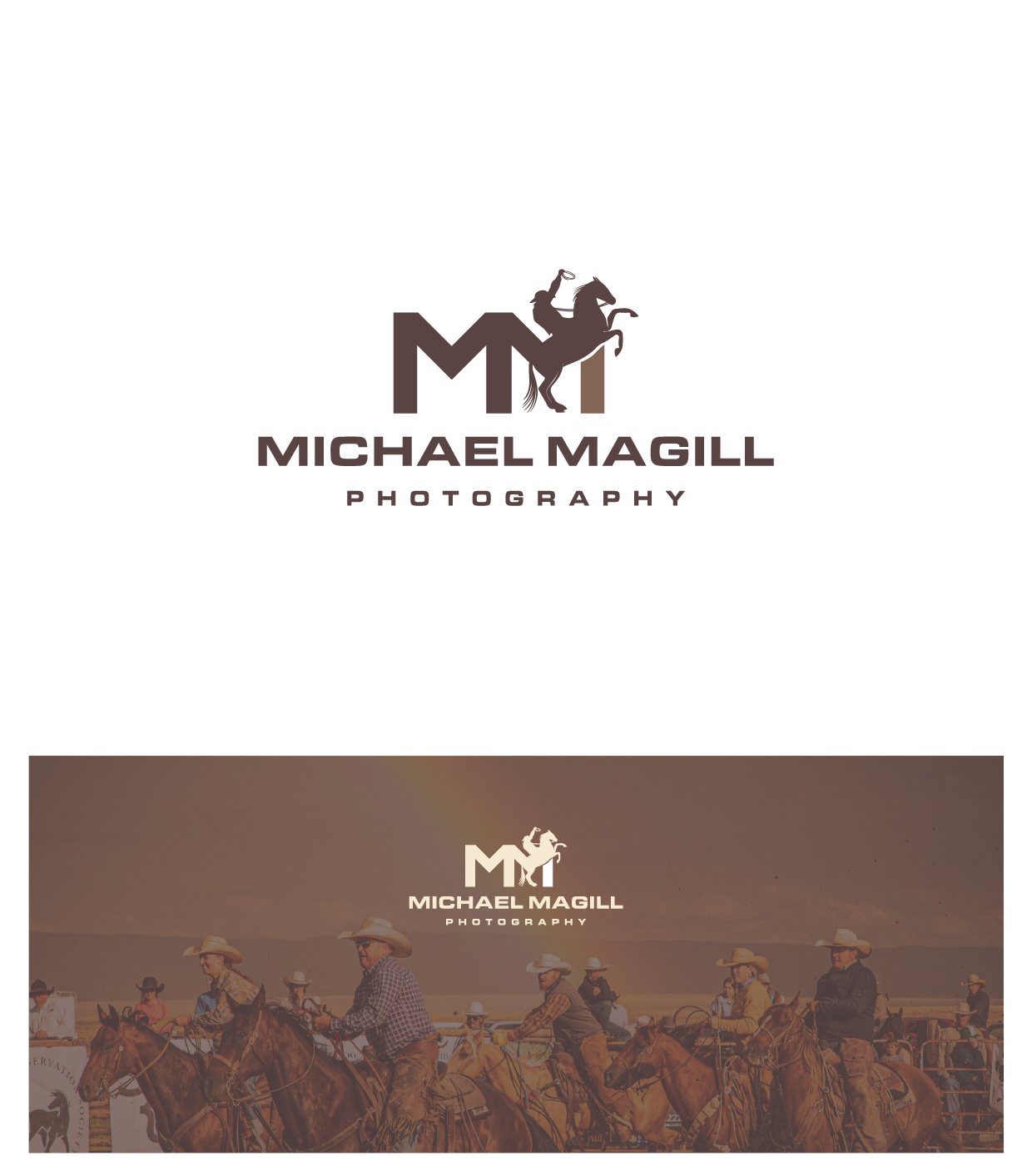 Diseño de Logo por ashantha para este proyecto | Diseño #29872440