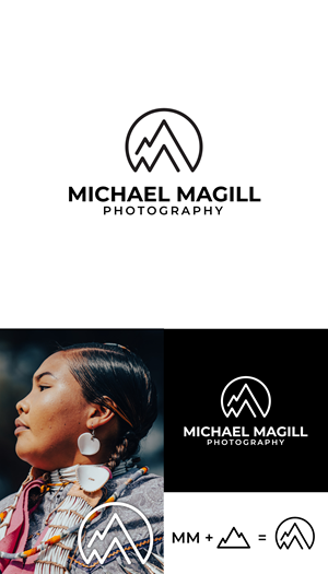 Logo Design by anshtoyj for this project | Design: #29851035