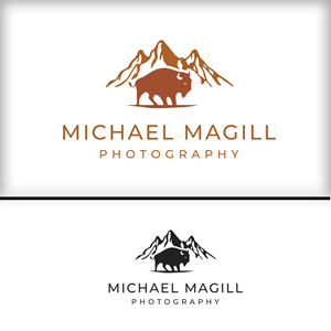 Logo Design by Wally_F for this project | Design: #29881556