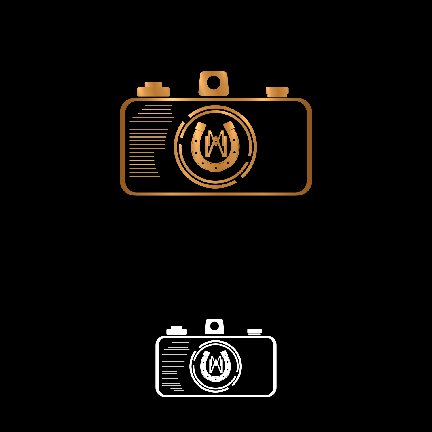 Logo Design by elveneclipse for this project | Design #29869060