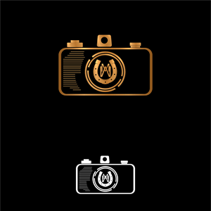 Logo Design by elveneclipse for this project | Design: #29869060