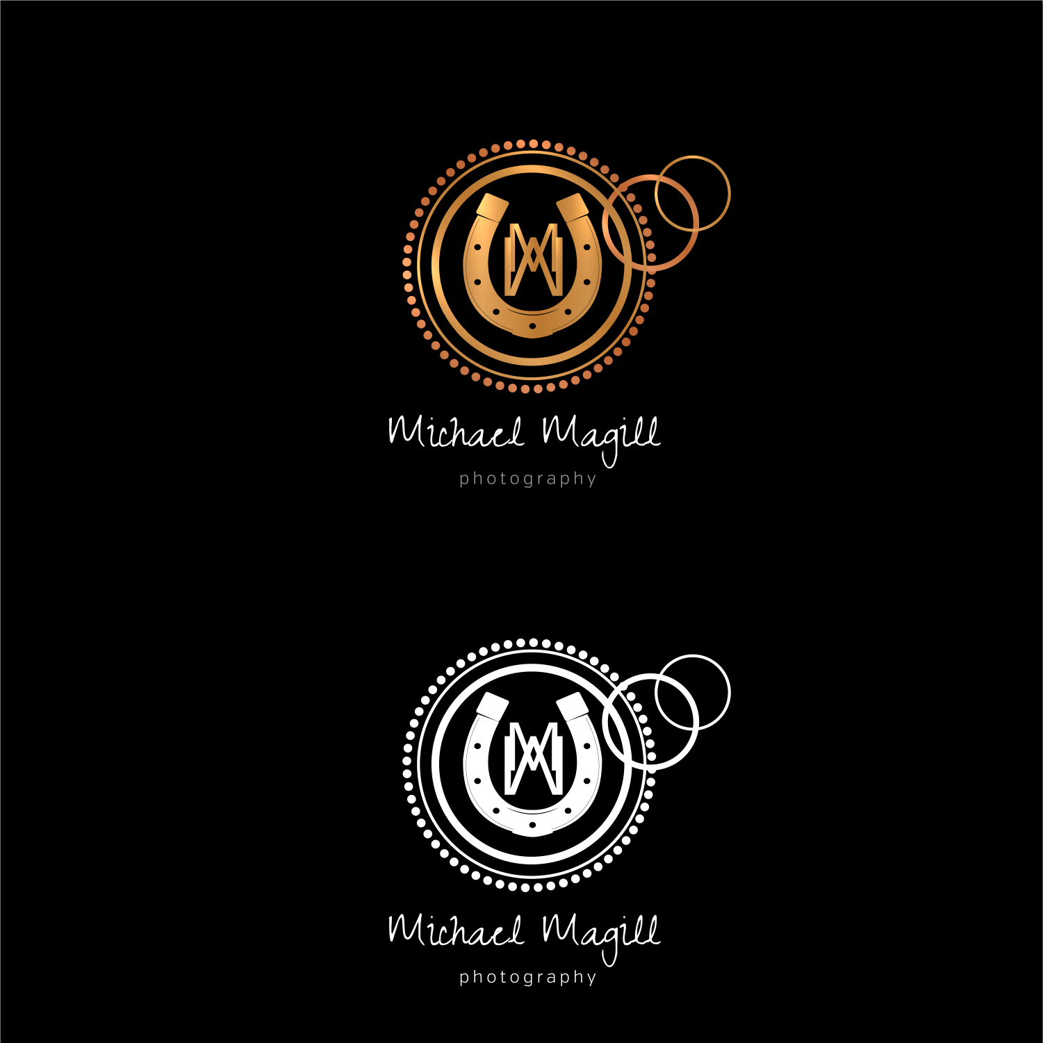 Logo Design by elveneclipse for this project | Design #29869061